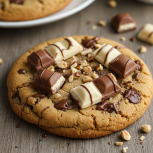 Cookie Bueno