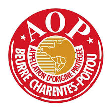 beurre aop