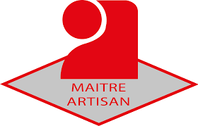 maitre artisan