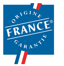 ofg